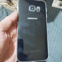 سامسونگ s6 edge