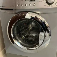 وسایل خونه فروش