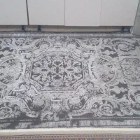 گلیم فرش .در حد نو|گلیم، جاجیم، گبه|محمدشهر, کوی بهار|دیوار