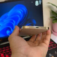 Iphone 12 pro max|موبایل|تهران, آهنگ|دیوار