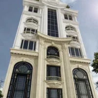 دفتر کار / شیک / مجلل