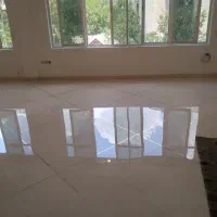 کفسابی کفساب سابزنی ساب زن کاشی وسرامیک شوی