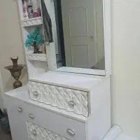 سرویس خواب دونفره