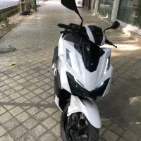 کبیر ۱۷۰ طرح کلیک