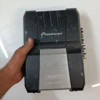 امپیلی پایونیر2کانال