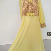 مجلسی|لباس|چناران, |دیوار