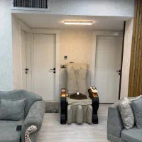 اجاره اپارتمان ۱۱۰ فول بازسازی درقلب فاز۴اندیشه ۳خ|اجارهٔ آپارتمان|اندیشه, اندیشه فاز ۴|دیوار