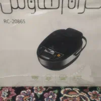 پلوپزوارامپزهمه کاره