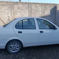 فروش خودرو|خودرو سواری و وانت|تبریز, |دیوار