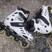 اسکیت|دوچرخه، اسکیت، اسکوتر|تهران, خواجه نصیر طوسی|دیوار