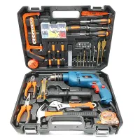 فروش مغازه ۲۵ متری شیخ شلتوت