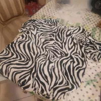 لباس مجلسی زنانه ارجینال