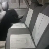 پراید مدل ۹۰|خودرو سواری و وانت|تهران, مینابی|دیوار