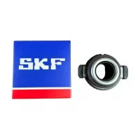 بلبرینگ کلاچ پژو ۴۰۵ تخم مرغی SKF لوازم یدکی فیض