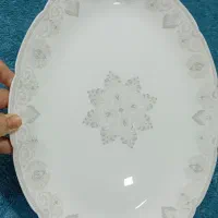 سرویس غذاخوری آرکوپال