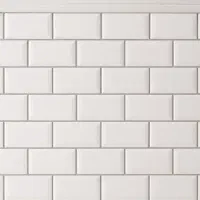 نصب بین کابینتی