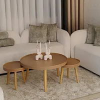 جلومبلی وعسلی