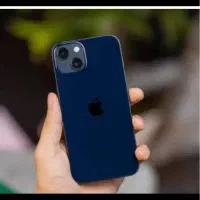 ایفون ۱۳ نرمال