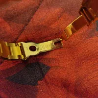 ساعت برند رولکس Watch Brand Rolex|ساعت|پرند, فاز ۶|دیوار