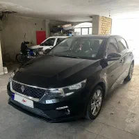 تارا v2 مدل ۱۴۰۲