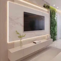 دکوراسیون و سقف کاذب|خدمات پیشه و مهارت|سراوان, |دیوار