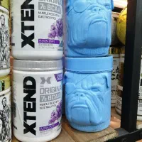 استخدام حسابدار خانوم یا اقا