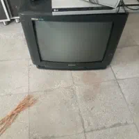 تلویزیون ۲۱ ولوازم خانه