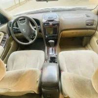 ماکسیما ۹۰خانگی خیلی تمیز