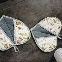 123889|سفره، حوله، دستمال آشپزخانه|بیرجند, |دیوار