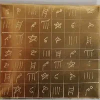 دعا و فال .اول نتیجه بعد هزینه