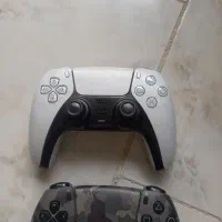 دسته ps5 پی اس