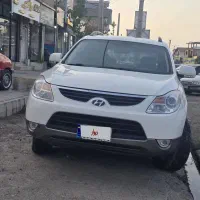 ix 55
