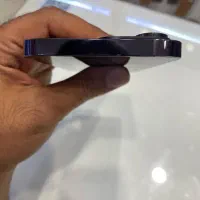 14pro max Zaa-256|موبایل|کرج, برغان|دیوار