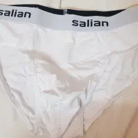 شورت مردانه اسلیپ برند سالیان