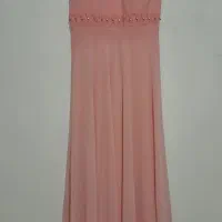 پیراهن مجلسی