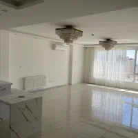 رهن-و-اجاره-2-خوابه-100-متری-کوی-وحدت