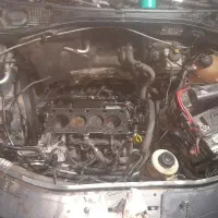 مکانیک سیار خودرو متخصص گروه رنو ساندرو L90 مگان|خدمات موتور و ماشین|تبریز, |دیوار