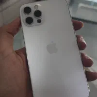ایفون 12 pro