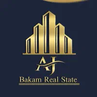 22-متر-مغازه-پاخوری-بالا-فول-بازسازی