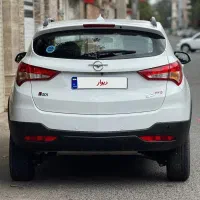 هایما اس ۵ پرو صفر خشک