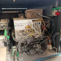 دستگاه خودپرداز(ATM)|فروشگاه و مغازه|آستارا, |دیوار