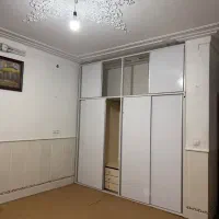 فرصت-عالی-ملک-چارمردان-انقلاب