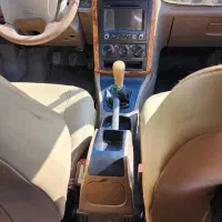 پژو ۴۰۵ slx|خودرو سواری و وانت|بندر گناوه, |دیوار