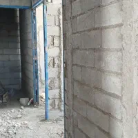 استابنا کاشی سرامیک