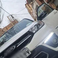 x33|خودرو کلاسیک|خوی, |دیوار