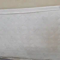 تشک کارکرده سالم