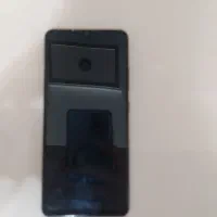 سامسونگ A32..رام۶