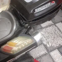 موتور