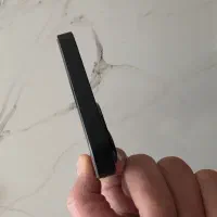 iphone 13 آیفون ۱۲۸ LLA|موبایل|تهران, شهرک امید|دیوار