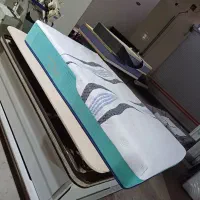 تشک رویال نوید